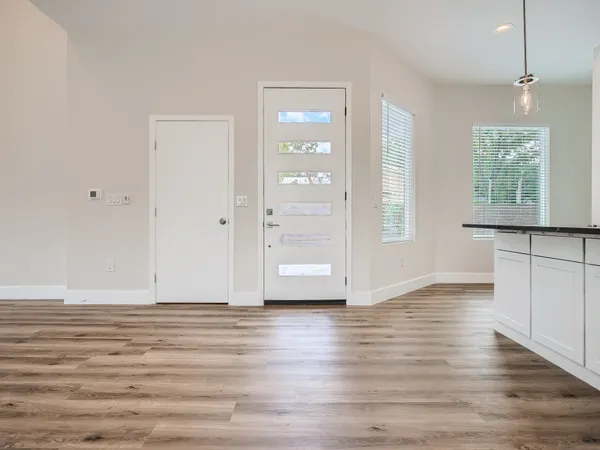 $498,000 | 6919 Bethune Avenue, Unit B, Austin, TX 78752