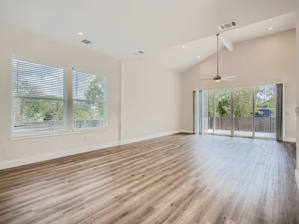 $498,000 | 6919 Bethune Avenue, Unit B, Austin, TX 78752