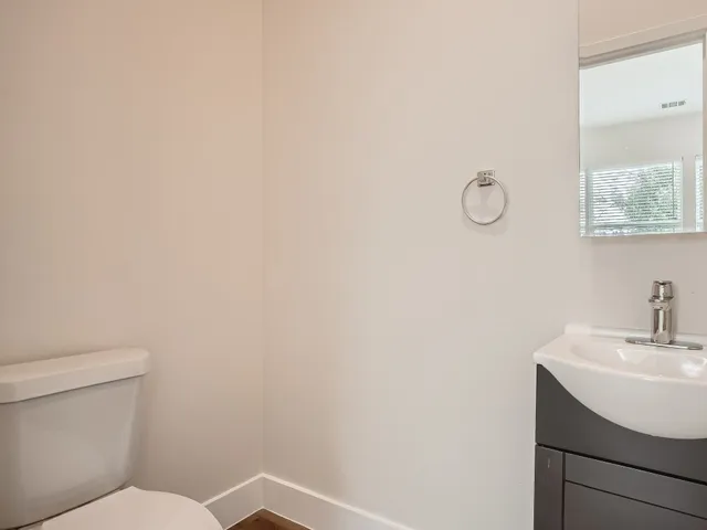 $509,000 | 6919 Bethune Avenue, Unit B, Austin, TX 78752