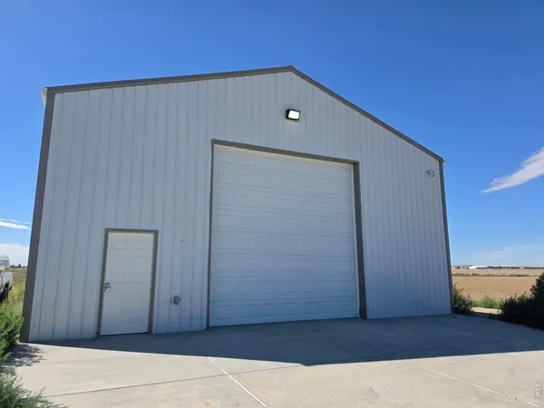 $299,000 | 5637 County Road H, Wiggins, CO 80654