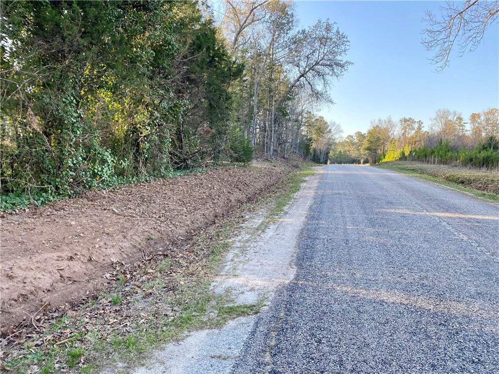152 Troy Road Abbeville, SC 29620 - Photo 21 of 22