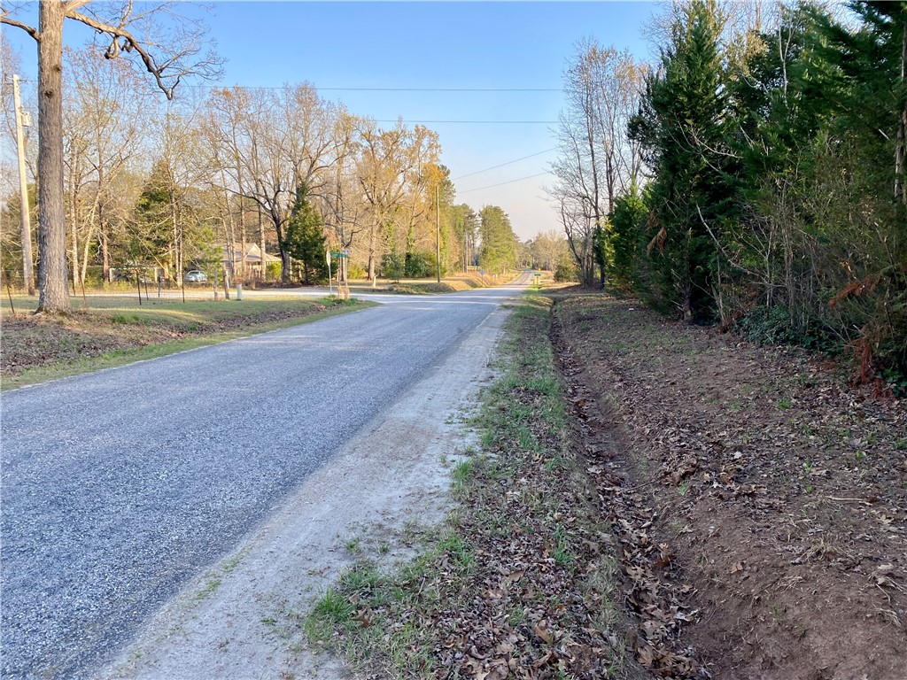 152 Troy Road Abbeville, SC 29620 - Photo 22 of 22