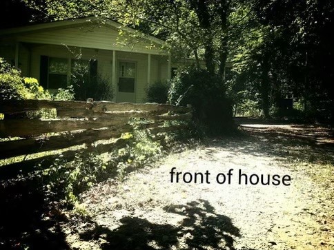 152 Troy Road Abbeville, SC 29620 - Photo 3 of 22