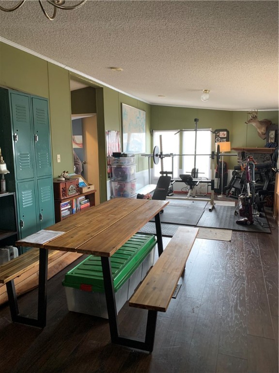 152 Troy Road Abbeville, SC 29620 - Photo 5 of 22