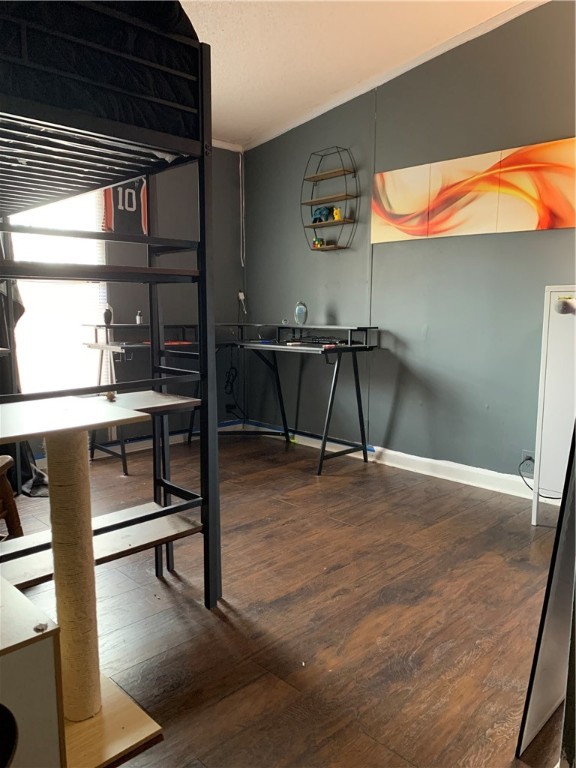 152 Troy Road Abbeville, SC 29620 - Photo 6 of 22