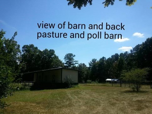 152 Troy Road Abbeville, SC 29620 - Photo 8 of 22