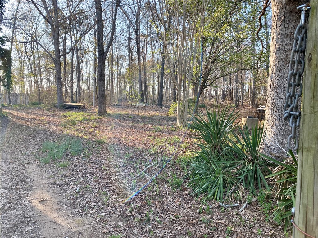 152 Troy Road Abbeville, SC 29620 - Photo 10 of 22