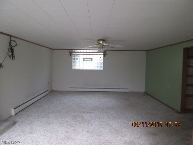 191 Valley Road Salem, OH 44460 - Photo 5 of 16 Gallery Image 5