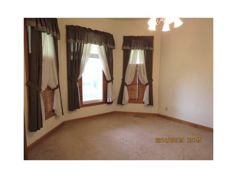 7376 East S R 252 Morgantown, IN 46160 - Photo 6 of 8 Gallery Image 6