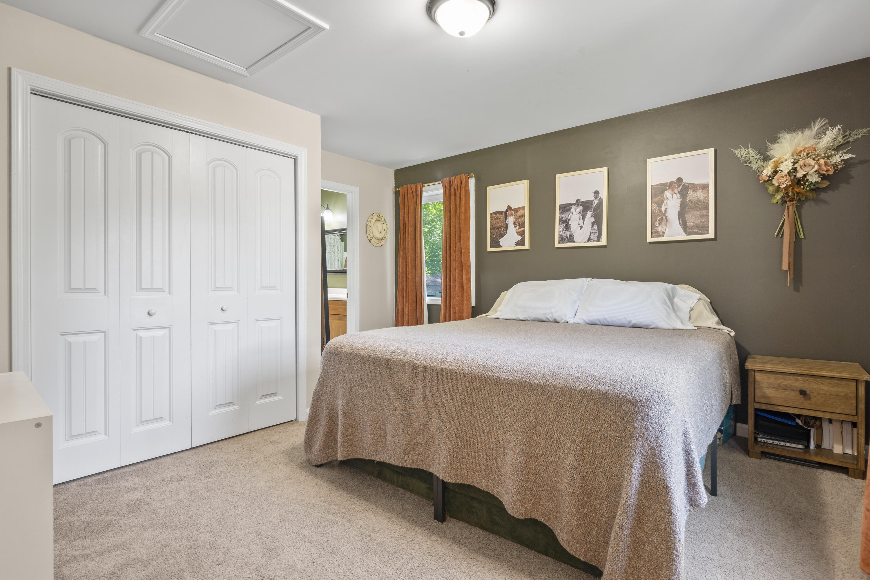 61 Dolloff Road Sebago, ME 04029 - Photo 25 of 43 photos_high_resolution_61_Dolloff_Road_1