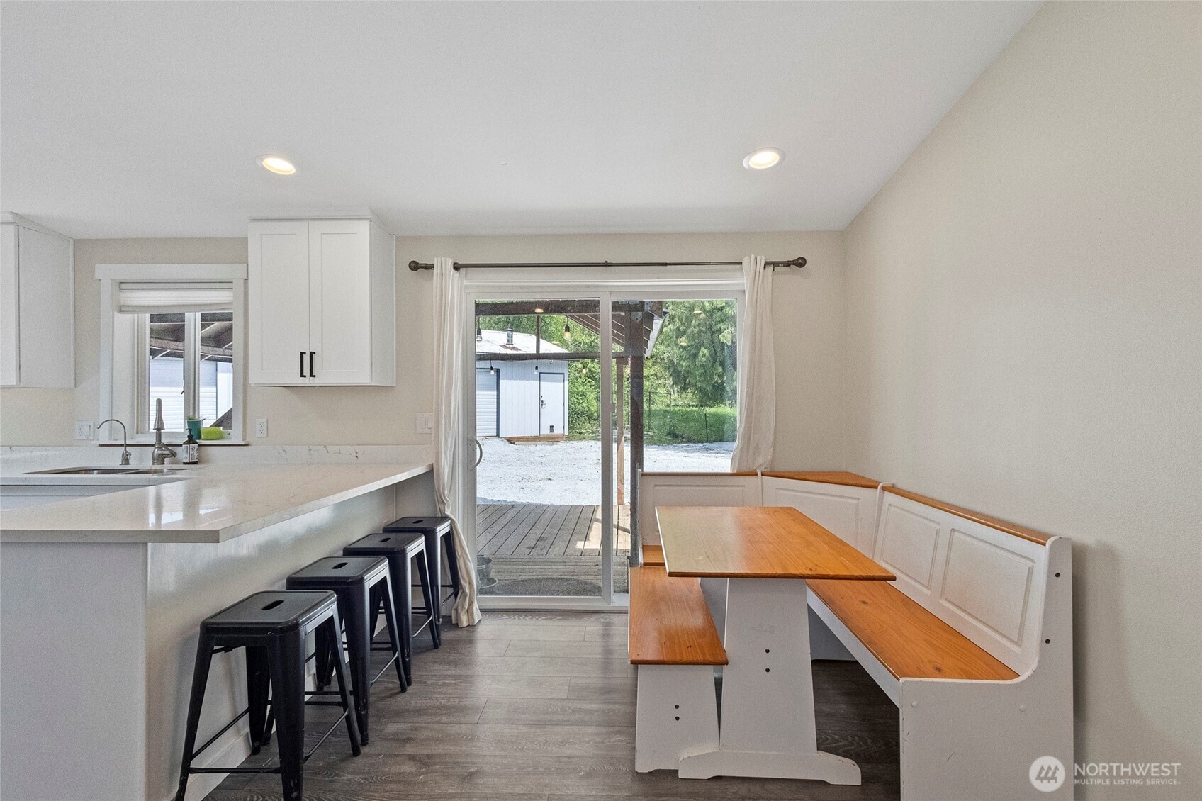 21712 Grip Road Sedro-Woolley, WA 98284 - Photo 17 of 37 Gallery Image 17