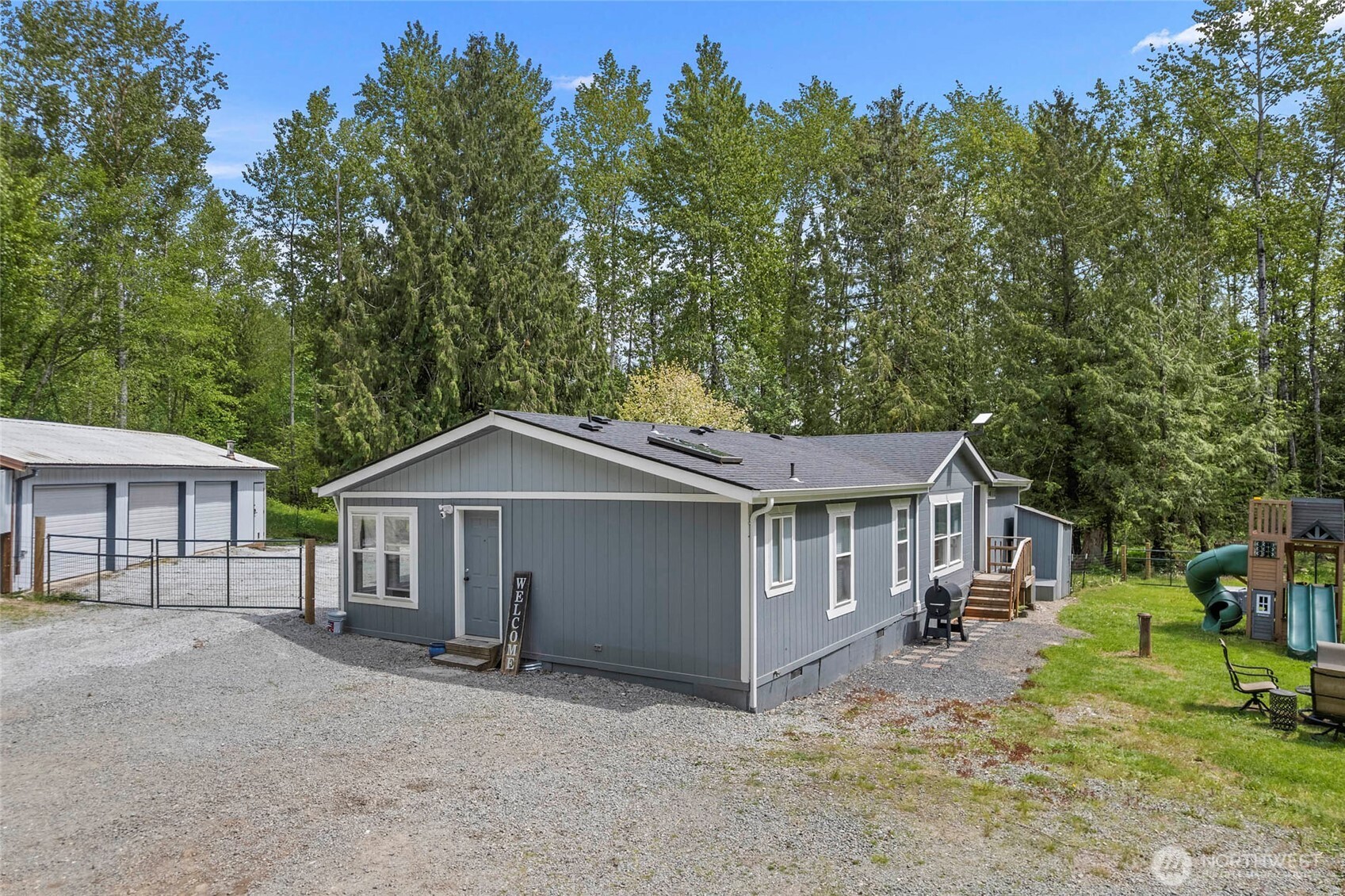21712 Grip Road Sedro-Woolley, WA 98284 - Photo 4 of 37 Gallery Image 4
