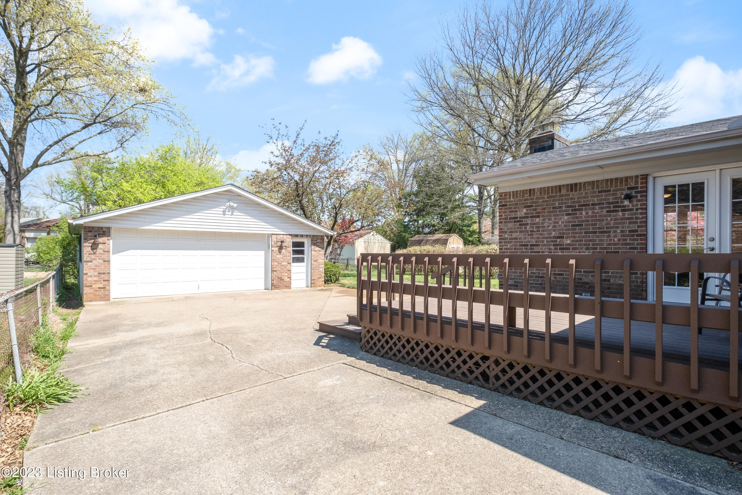 6707 Copperfield Road Louisville, KY 40207 - Photo 31 of 34 6707 Copperfield Rd-4