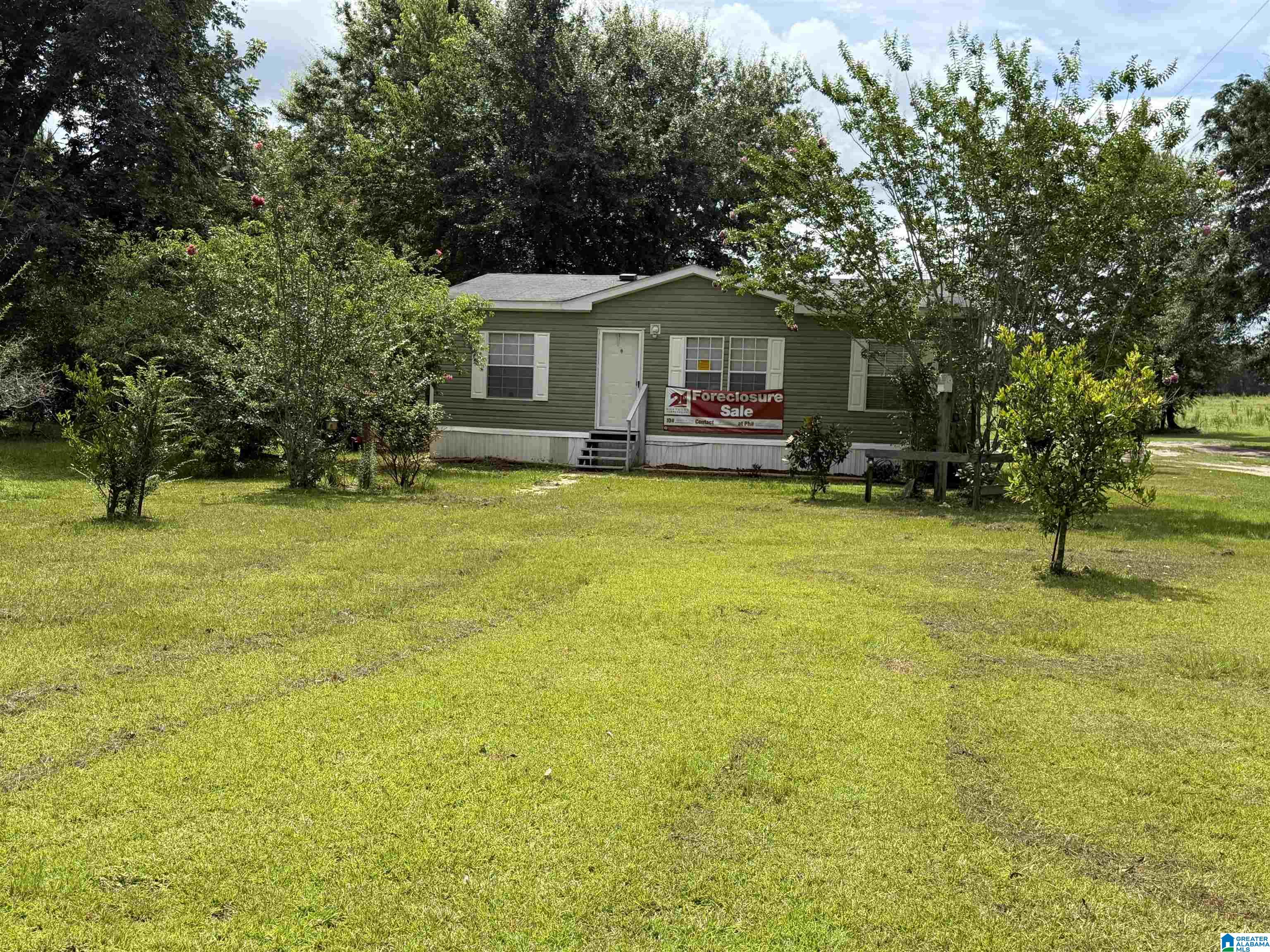 6188 State Line Road Cottonwood, AL 36320 - Photo 2 of 13