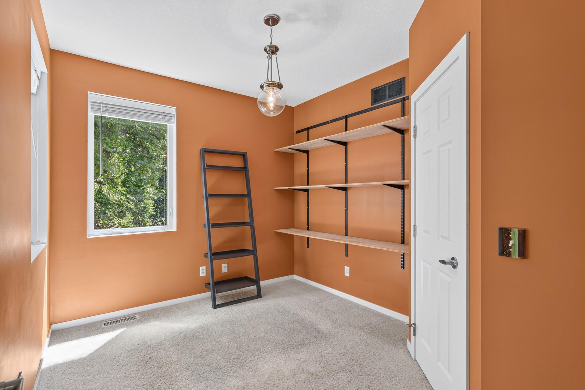 2406 Black Lake Road Spring Park, MN 55384 - Photo 20 of 46 Gallery Image 20