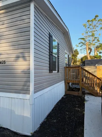 $310,000 | 4425 Mobilaire Drive, Orlando, FL 32822