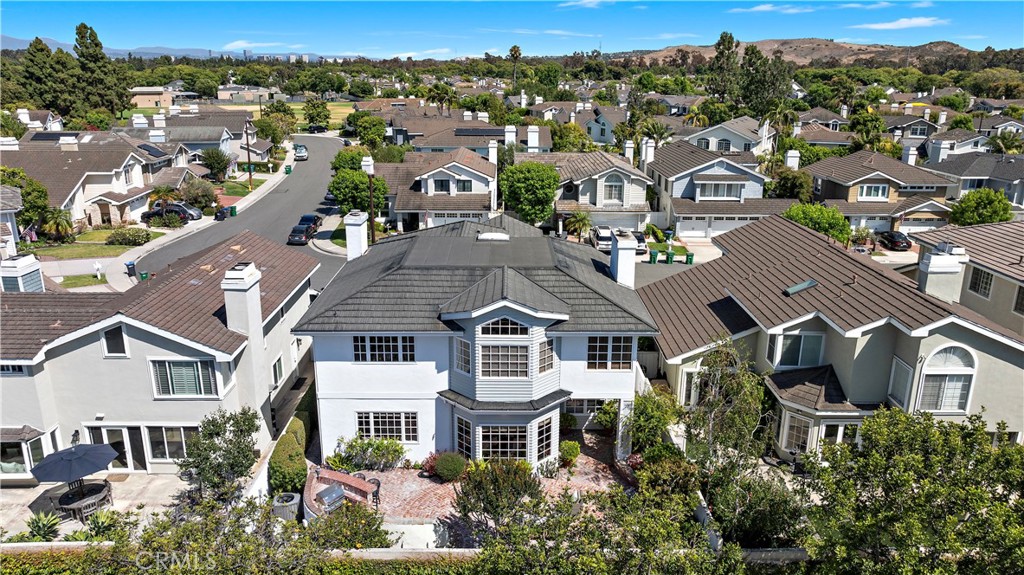 21 Emerald Irvine, CA 92614 - Photo 33 of 56