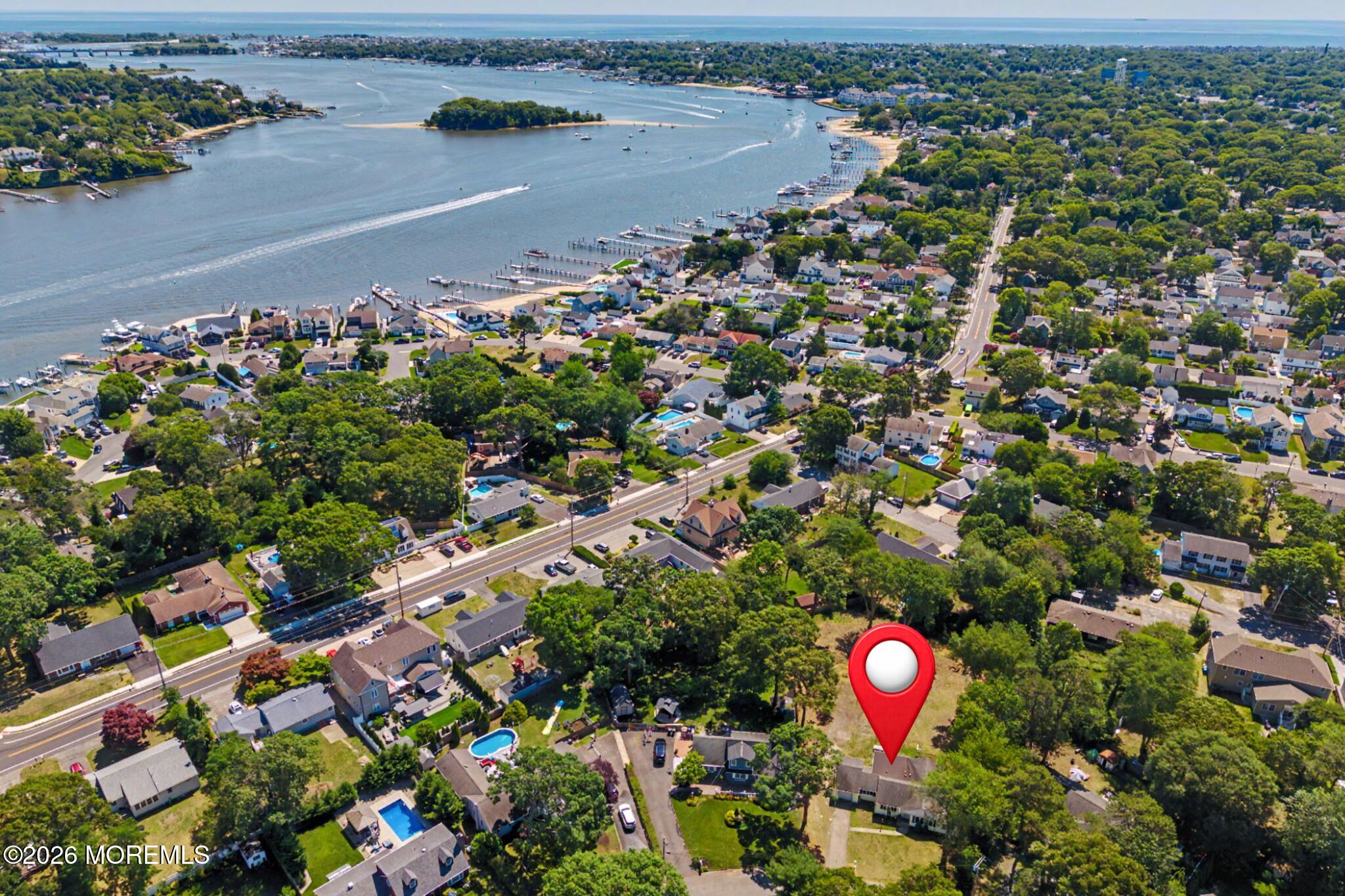 222 Eastham Road Point Pleasant, NJ 08742 - Photo 8 of 12 12