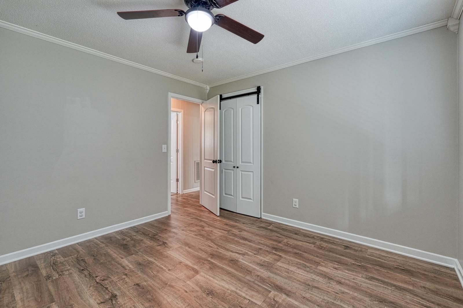 2601 Highway 357 Lyman, SC 29365 - Photo 20 of 40