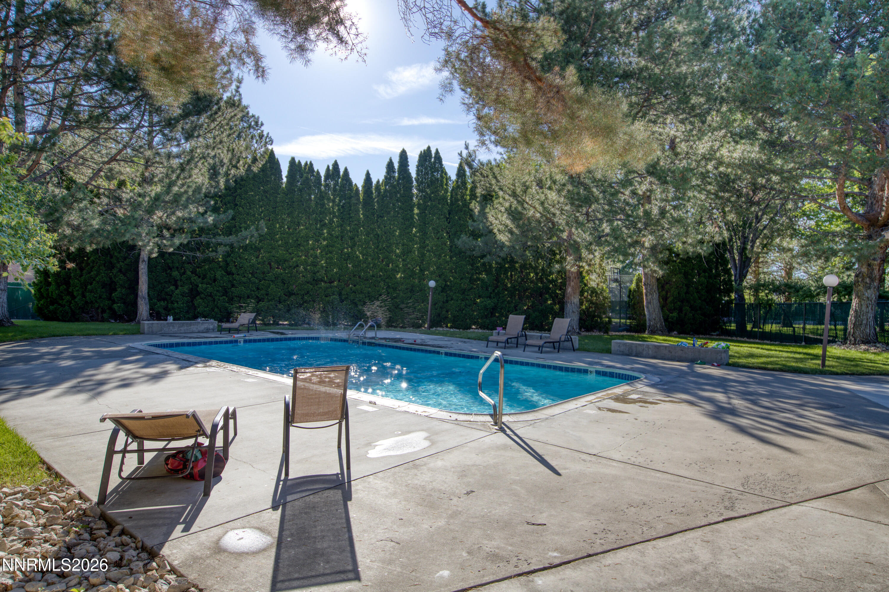 4548 Matich Drive Reno, NV 89502 - Photo 1 of 36 Matich4548-036