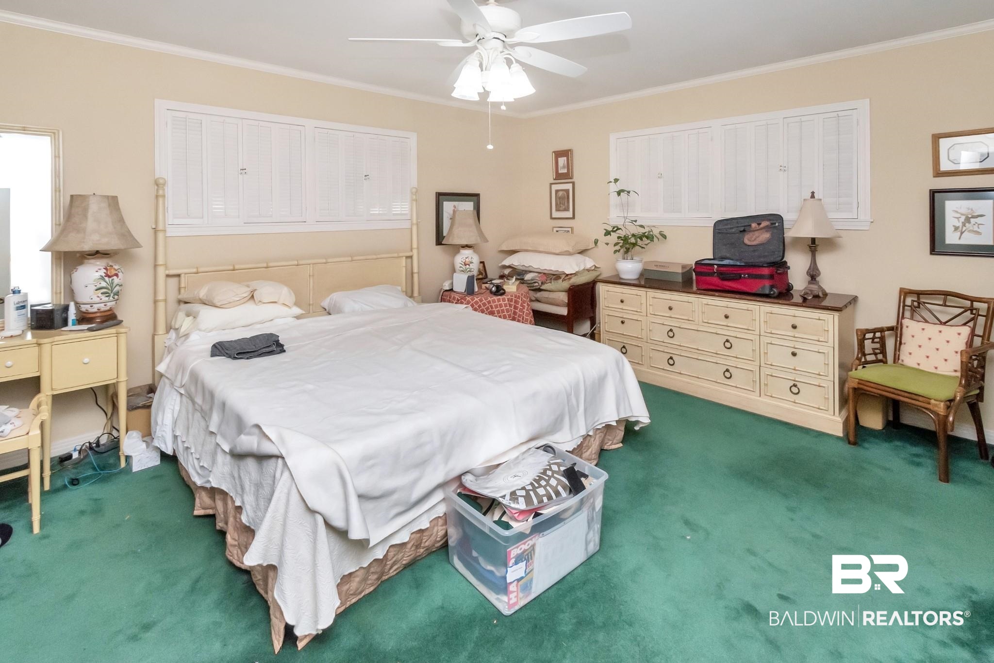 3806 South Ashley Drive Mobile, AL 36608 - Photo 10 of 16