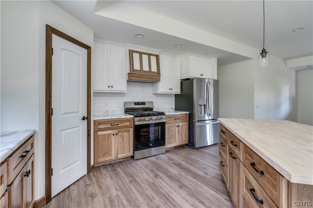 36415 Rt-3a Carthage, NY 13619 - Photo 19 of 47 Gallery Image 19
