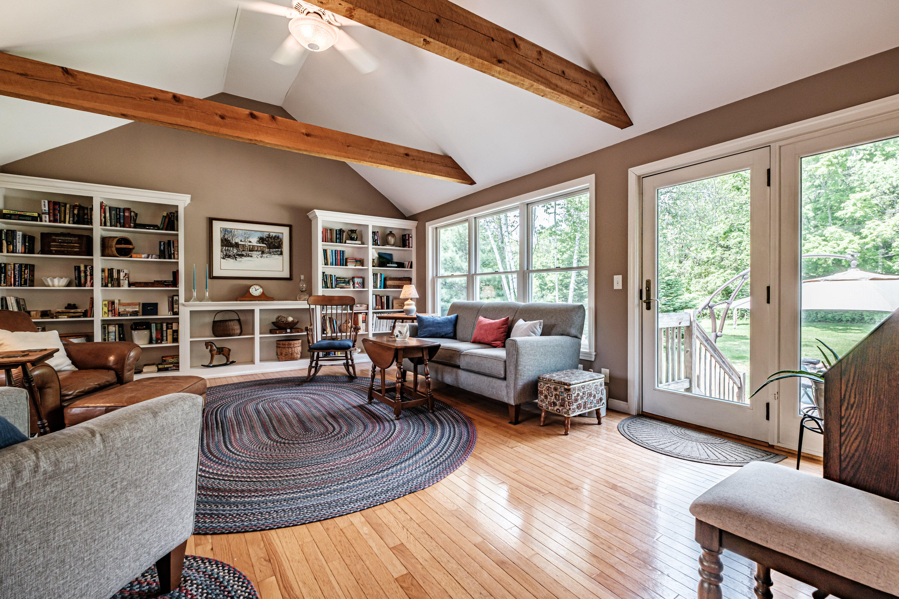 2 Homestead Lane Windham, ME 04062 - Photo 9 of 50 20260527gp-62017