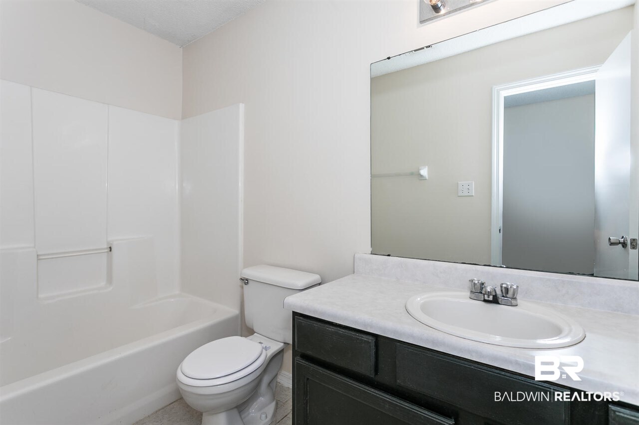 19675 Sandstone Lane Robertsdale, AL 36567 - Photo 16 of 24
