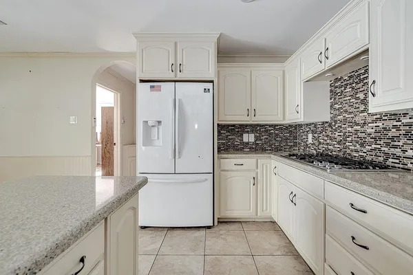 $424,000 | 849 Wheelwood Drive, Hurst, TX 76053