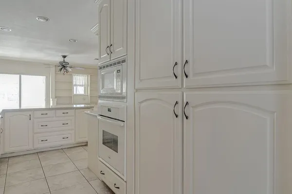 $424,000 | 849 Wheelwood Drive, Hurst, TX 76053