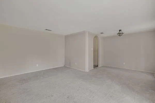 $424,000 | 849 Wheelwood Drive, Hurst, TX 76053