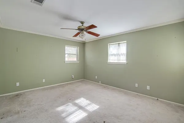 $424,000 | 849 Wheelwood Drive, Hurst, TX 76053