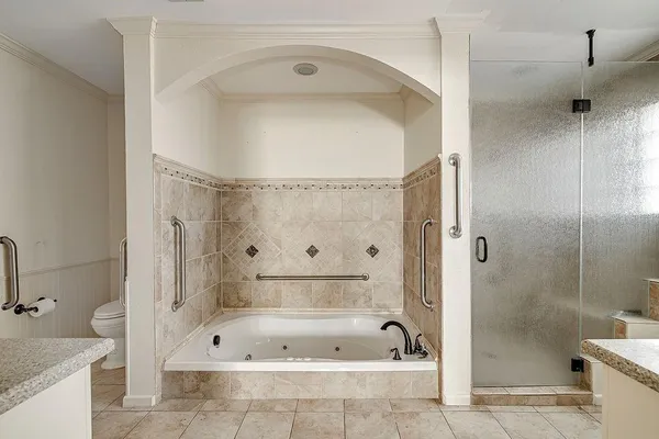 $424,000 | 849 Wheelwood Drive, Hurst, TX 76053