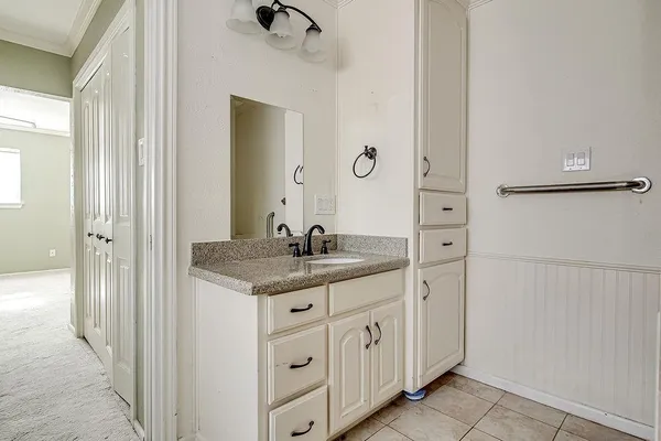 $424,000 | 849 Wheelwood Drive, Hurst, TX 76053