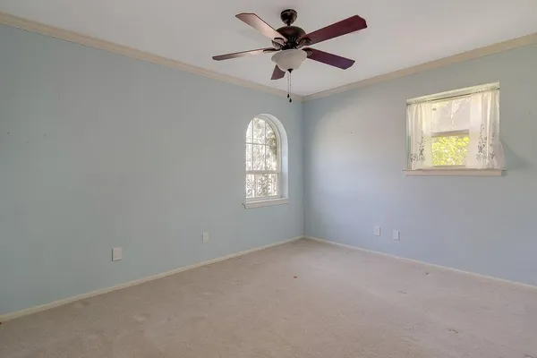$424,000 | 849 Wheelwood Drive, Hurst, TX 76053
