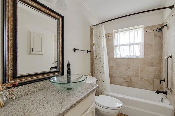 $424,000 | 849 Wheelwood Drive, Hurst, TX 76053