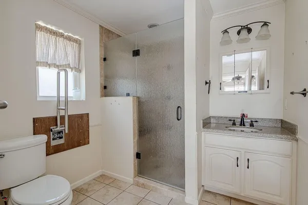 $424,000 | 849 Wheelwood Drive, Hurst, TX 76053
