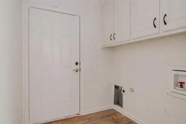 $424,000 | 849 Wheelwood Drive, Hurst, TX 76053