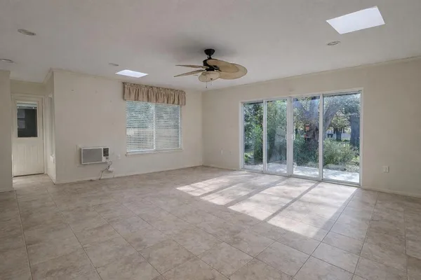 $424,000 | 849 Wheelwood Drive, Hurst, TX 76053