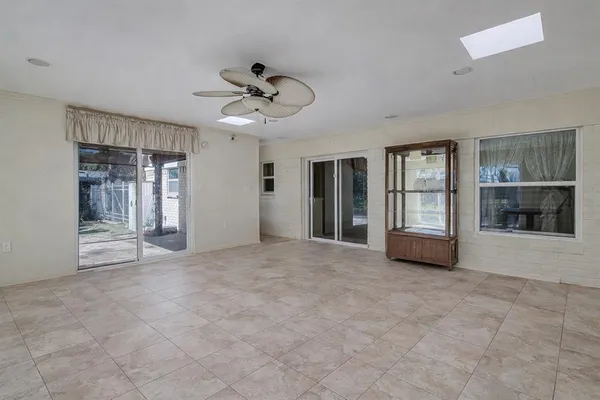 $424,000 | 849 Wheelwood Drive, Hurst, TX 76053