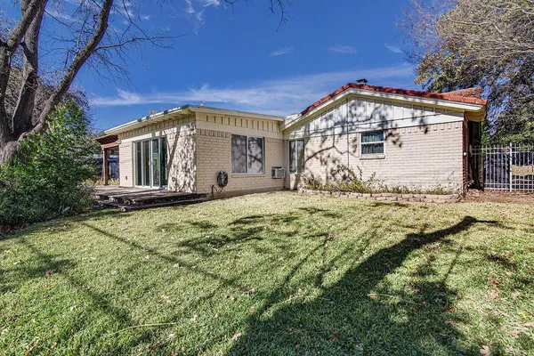 $424,000 | 849 Wheelwood Drive, Hurst, TX 76053