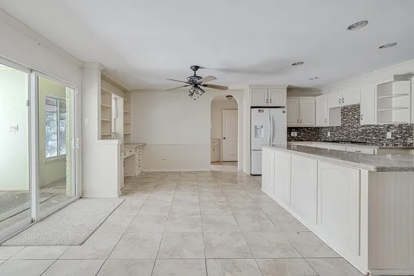 $424,000 | 849 Wheelwood Drive, Hurst, TX 76053