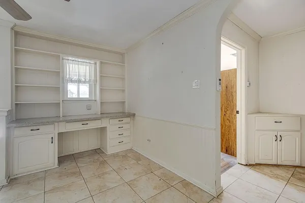 $424,000 | 849 Wheelwood Drive, Hurst, TX 76053