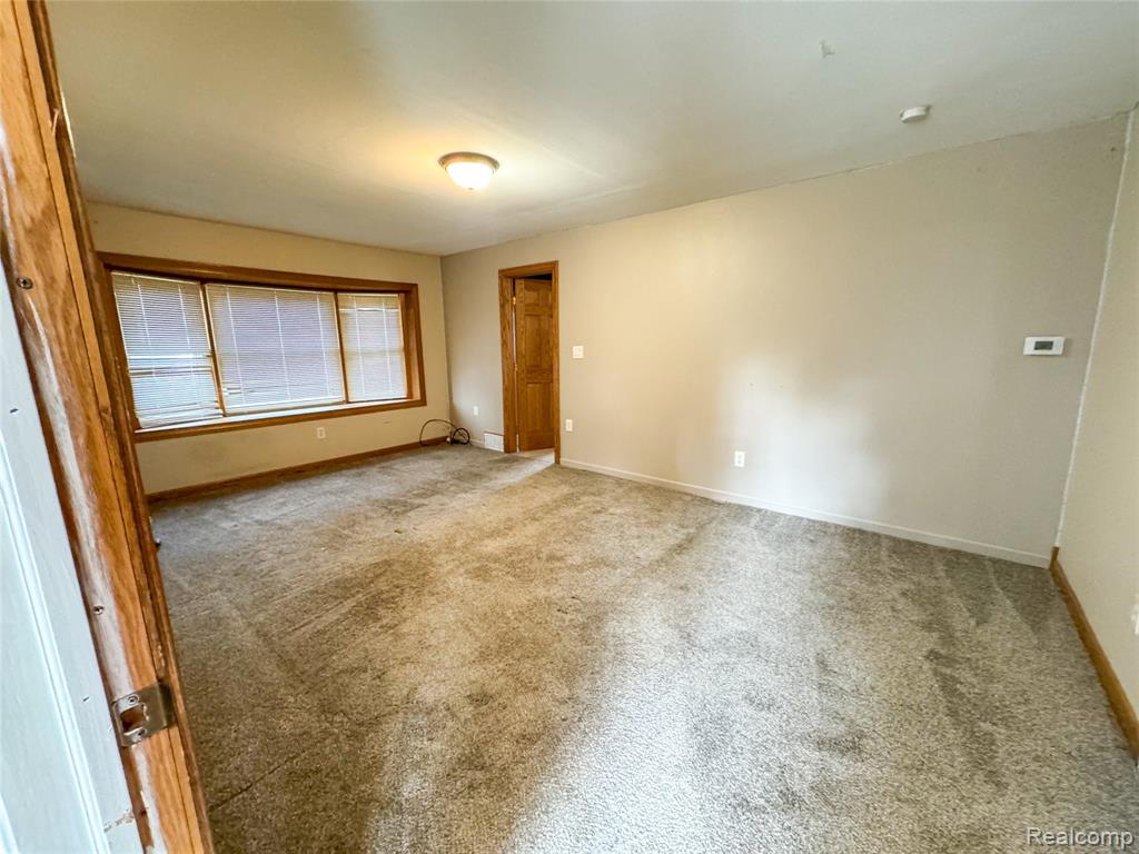 5381 Merrick Street Dearborn Heights, MI 48125 - Photo 20 of 45