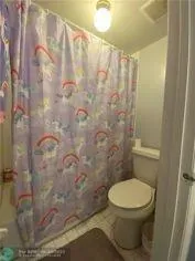 $1,700 | 2431 Northwest 56th Avenue, Unit 5204, Lauderhill, FL 33313