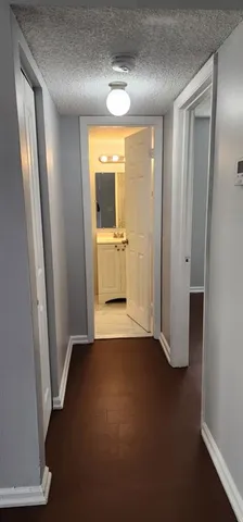 $1,600 | 2431 Northwest 56th Avenue, Unit 5204, Lauderhill, FL 33313