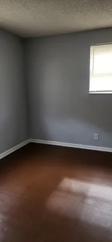 $1,600 | 2431 Northwest 56th Avenue, Unit 5204, Lauderhill, FL 33313