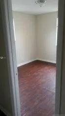 $1,600 | 2431 Northwest 56th Avenue, Unit 5204, Lauderhill, FL 33313