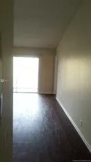 $1,600 | 2431 Northwest 56th Avenue, Unit 5204, Lauderhill, FL 33313