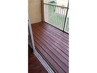 $1,600 | 2431 Northwest 56th Avenue, Unit 5204, Lauderhill, FL 33313